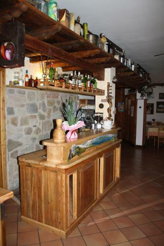 Bed & Breakfast Il Camino