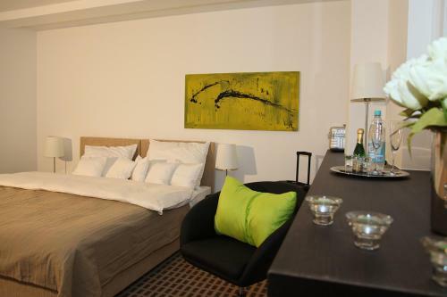 Designhotel Youngstar