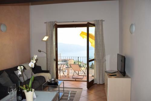 Apartamento Appartamento Elisabetta - Rebomaholidays
