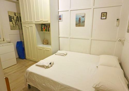 Gracious Cottage - 150 Mt Dalla Spiaggia