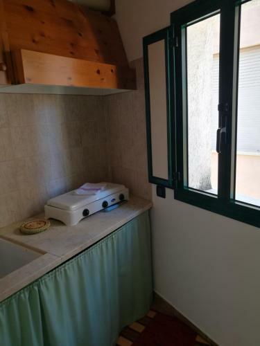 Apartamento La Casa Del Pino