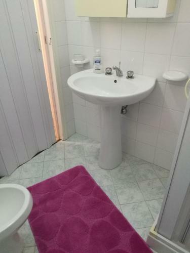 Apartamento La Casa Del Pino