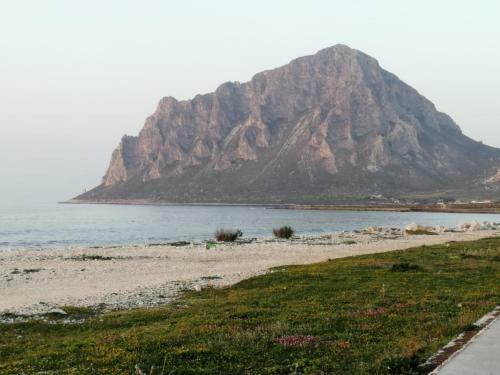 Casa Vacanze Dorotea