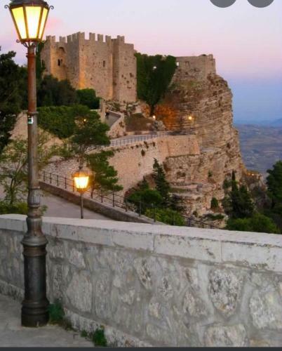 Casa Vacanze Dorotea