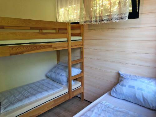 Apartamento Bungalow Mit Gardaseeblick & Pool