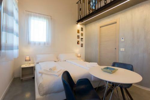 Agroturismo Agriturismo Red�