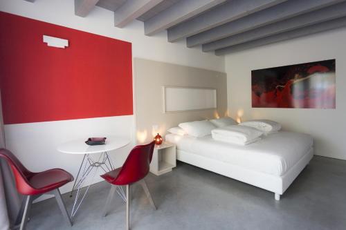 Agroturismo Agriturismo Red�