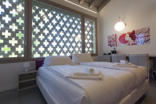 Agroturismo Agriturismo Red�