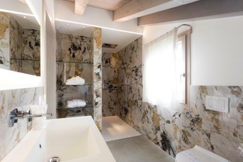 Agroturismo Agriturismo Red�