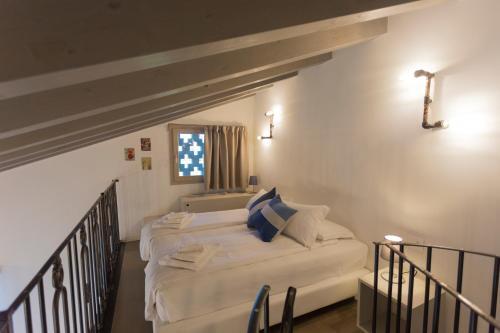 Agroturismo Agriturismo Red�