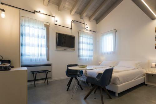 Agroturismo Agriturismo Red�