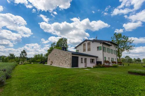 Agroturismo Agriturismo Red�