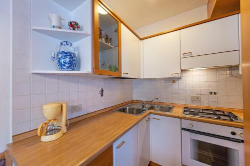 Apartments Jasmin
