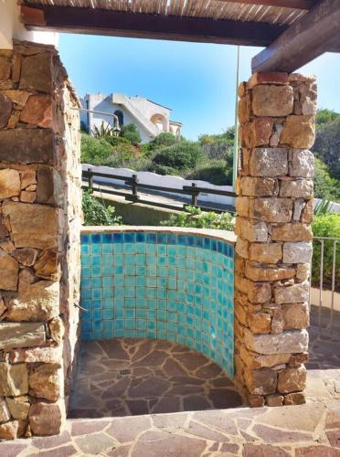 Apartamento Appartamento Paradise