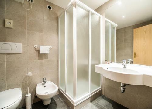 Aparthotel Residence Antares