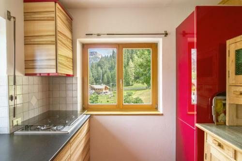Hotel Villa Insam