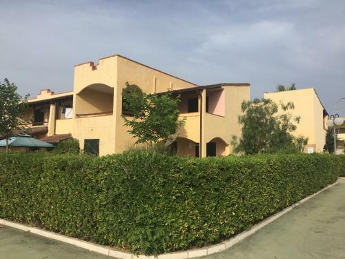 Marina Di Pisticci (Matera)
