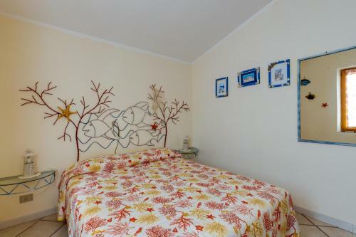 Villa Costa Verde