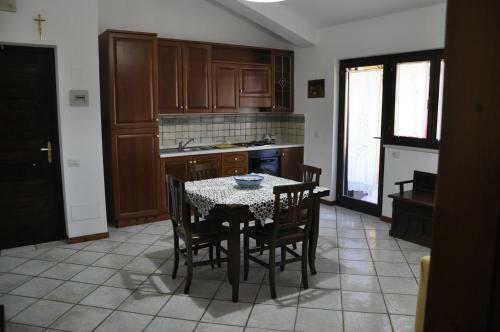 Apartamento Basilicata Host To Host - Appartamento Il Maestrale