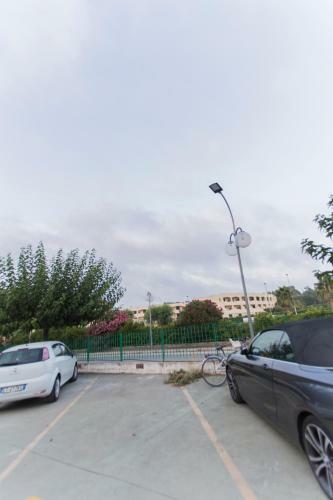 Incantevole Villetta Mare Indipendente