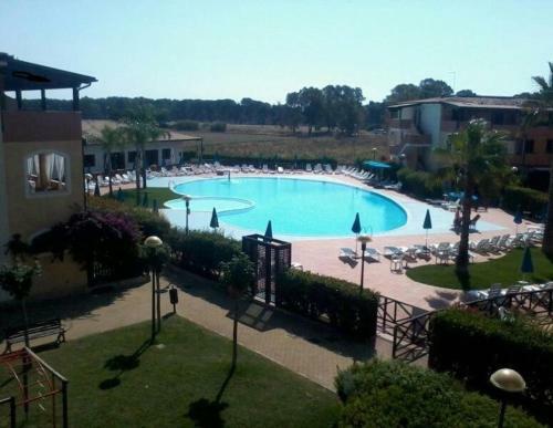 Grazioso Appartamento Al Mare, In Prov. Di Matera