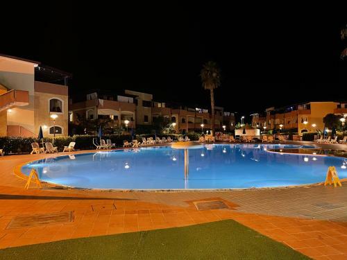 Grazioso Appartamento Al Mare, In Prov. Di Matera