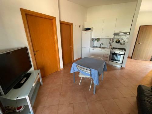 Grazioso Appartamento Al Mare, In Prov. Di Matera