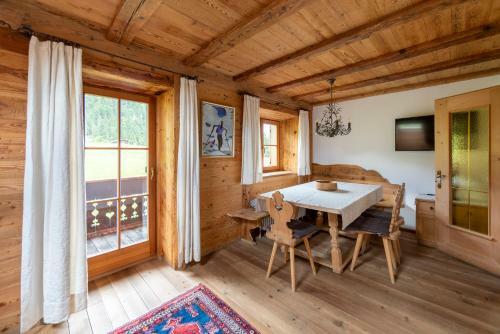 Apartamento Villa Al Bosco
