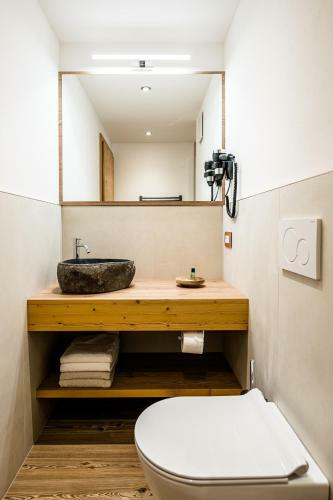 Apartamento Cesa Paula