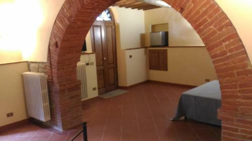 Hostal Il Tasso