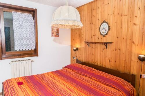 Immobiliare Folgarida Apartments