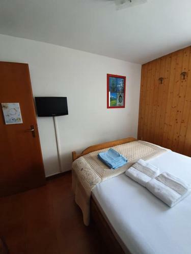 Apartamento La Casina