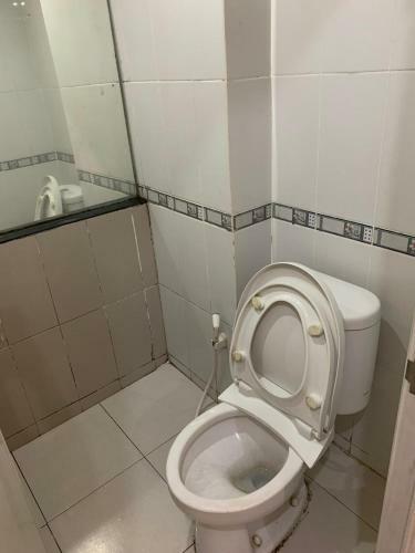 Apartamento Ion Property