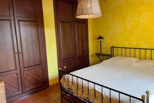 Living Smeralda, 360� Panoramic View