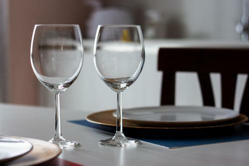 Apartamento Jolie Maison - Smart Holiday