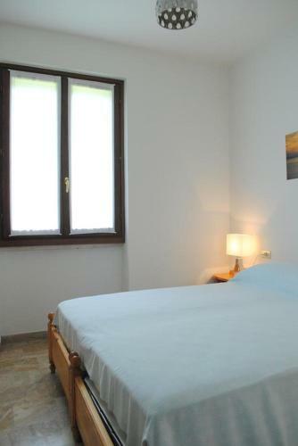 Apartamento Villetta Al Torchio Demetra
