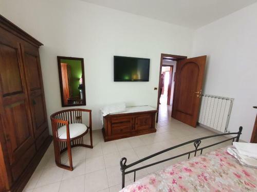 Apartamento Casamia - 2 Camere Da Letto
