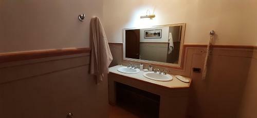 Apartamento Casamia - 2 Camere Da Letto
