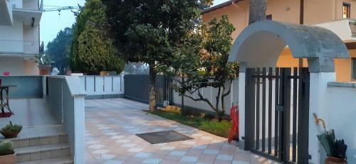 Apartamento Casamia - 2 Camere Da Letto