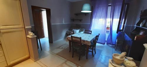 Apartamento Casamia - 2 Camere Da Letto