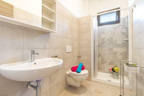 Apartamento Appartamento Nautilus Plus Int 5 - Myho Casa