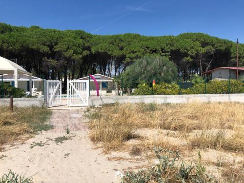 Residence Giglio Di Mare 2