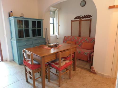 Apartamento Diletta