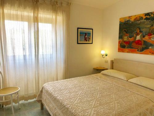 Casa Sulla Spiaggia