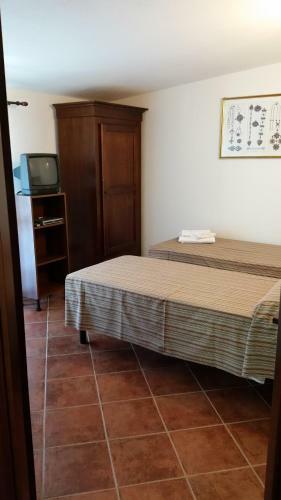Appartamento Le Vele
