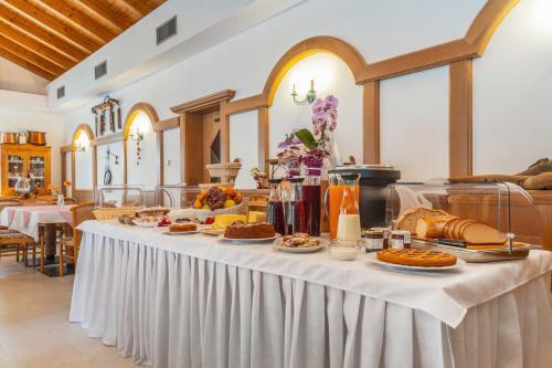 Cadria Nature & Bike Hotel