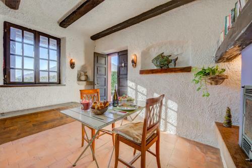 Apartamento Cosy Nest