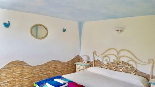 Apartamento Solaria - Villa Luddu�
