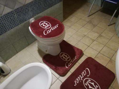 Bed & Breakfast La Finestra Sul Mare