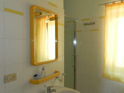 Apartamento Appartamenti Sparsi Budoni